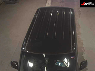 DAIHATSU TANTO 2010