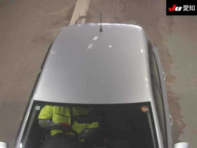 VOLKSWAGEN POLO 2013