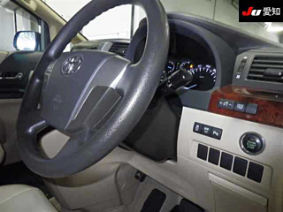 catalog-car-6