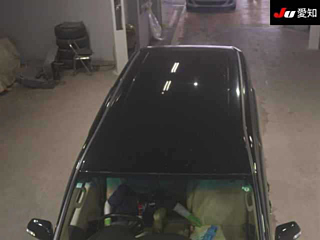 catalog-car-10