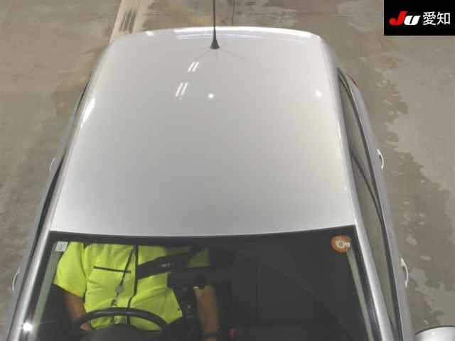 VOLKSWAGEN POLO 2012