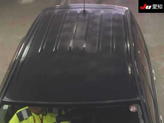 MITSUBISHI OUTLANDER 2010