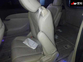 catalog-car-5