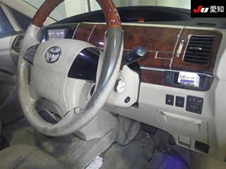 catalog-car-6