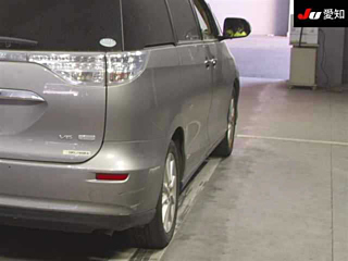 catalog-car-9