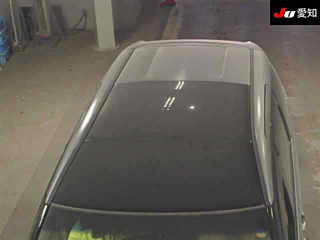 catalog-car-10
