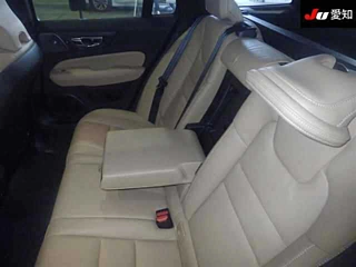 catalog-car-5