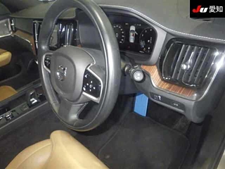 catalog-car-6