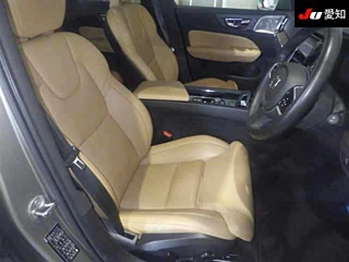 catalog-car-7