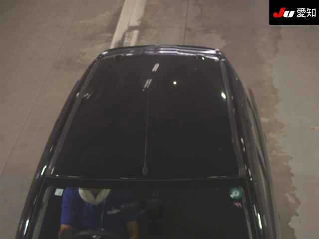MITSUBISHI MIRAGE 2014
