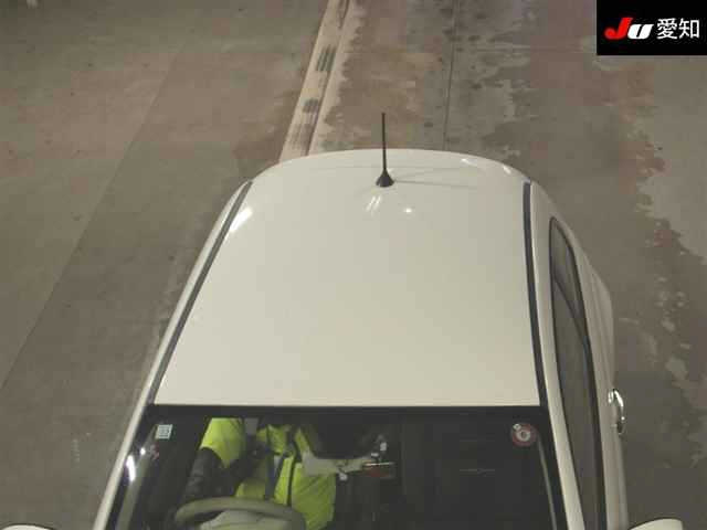 FIAT 500 2015