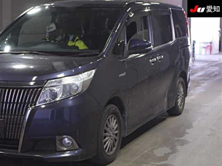 catalog-car-8