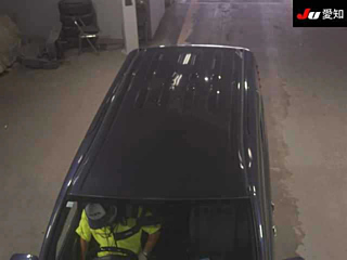 catalog-car-10