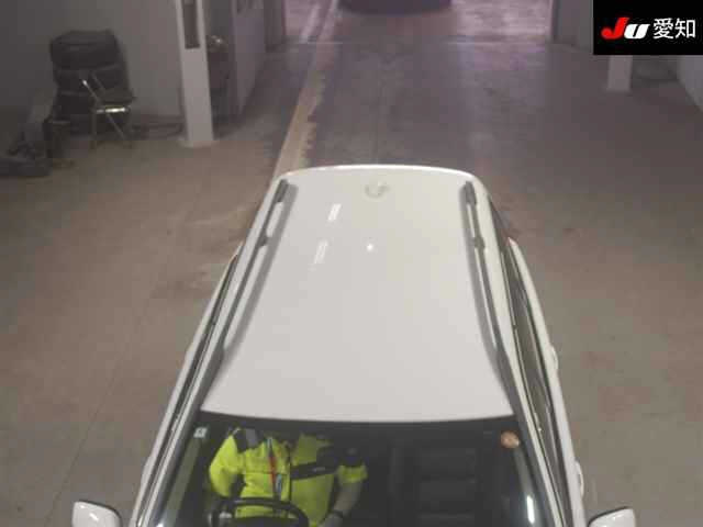 VOLVO XC70 2008