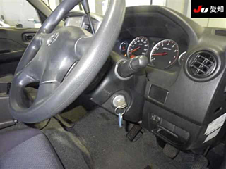 catalog-car-6