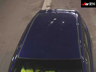 HONDA FIT 2010
