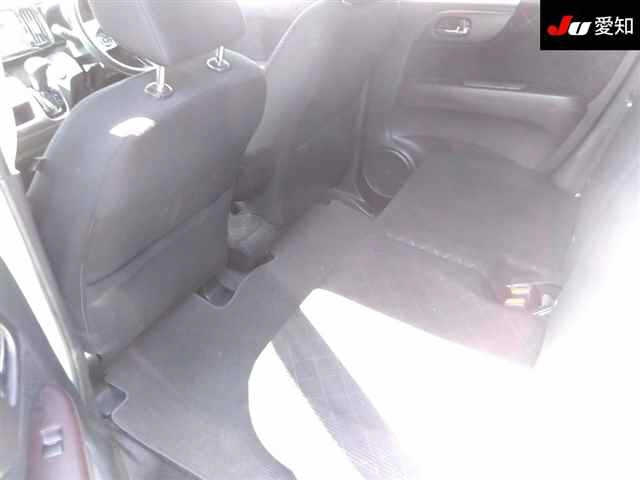 HONDA N ONE 2013