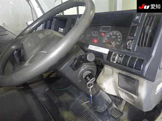 catalog-car-6