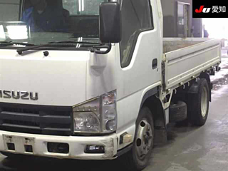 catalog-car-8