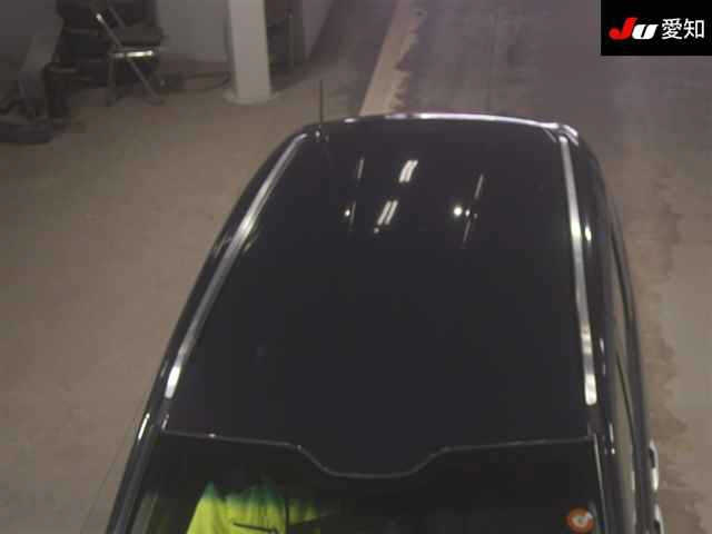 HONDA FREED 2023