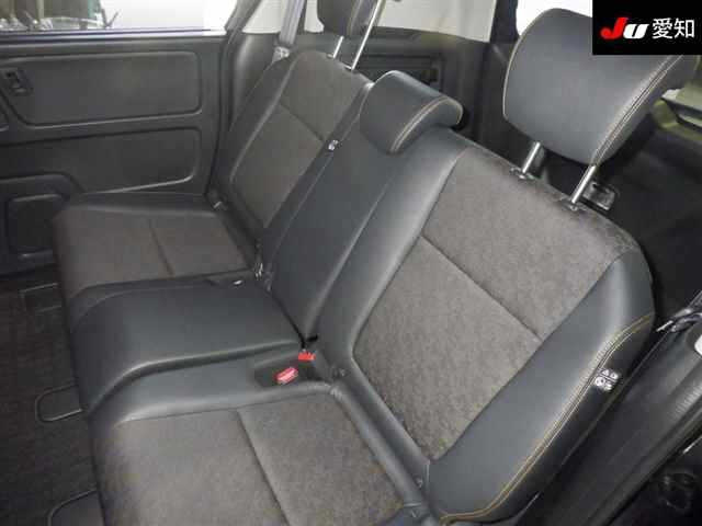 HONDA FREED 2023