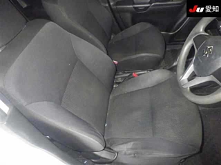 catalog-car-7
