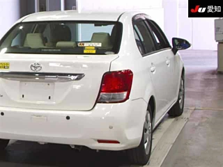 catalog-car-9