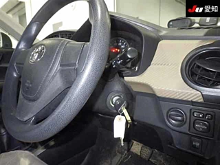 catalog-car-6