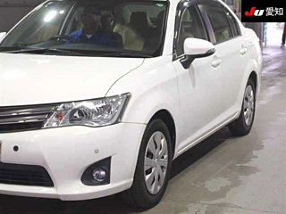 catalog-car-8