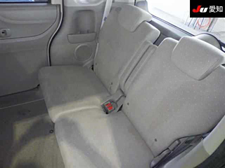 HONDA N BOX 2014