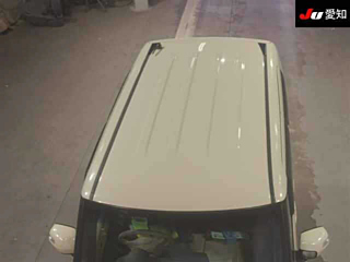 HONDA N BOX 2014