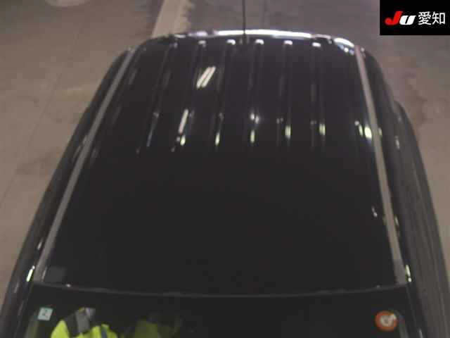 MITSUBISHI OUTLANDER 2014