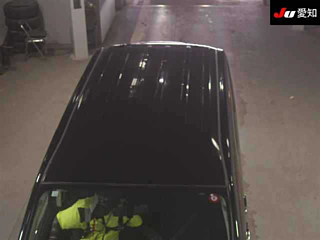 NISSAN SERENA 2012