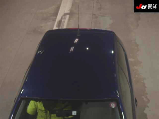 VOLKSWAGEN POLO 2008