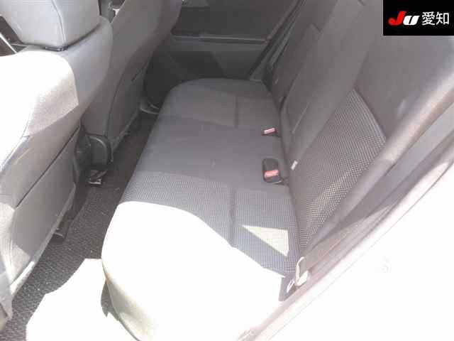 TOYOTA AURIS 2014