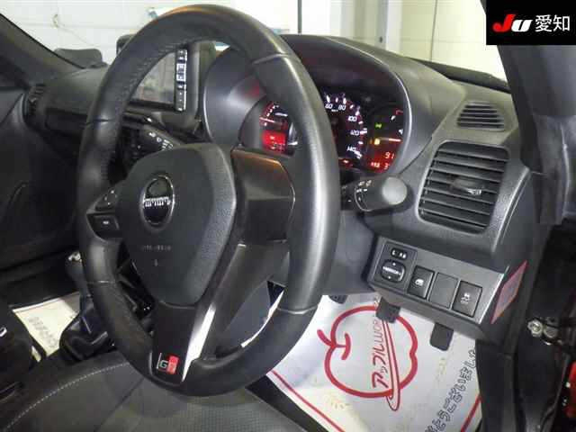 DAIHATSU COPEN 2023