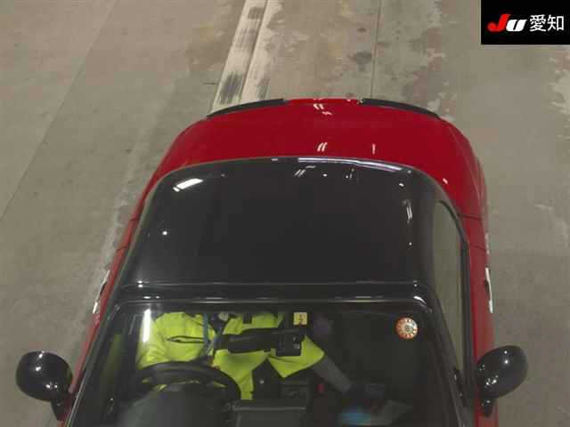 DAIHATSU COPEN 2023