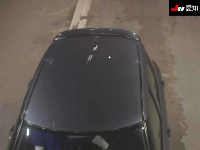 SUZUKI SWIFT 2011
