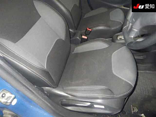 catalog-car-7