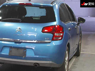 catalog-car-9