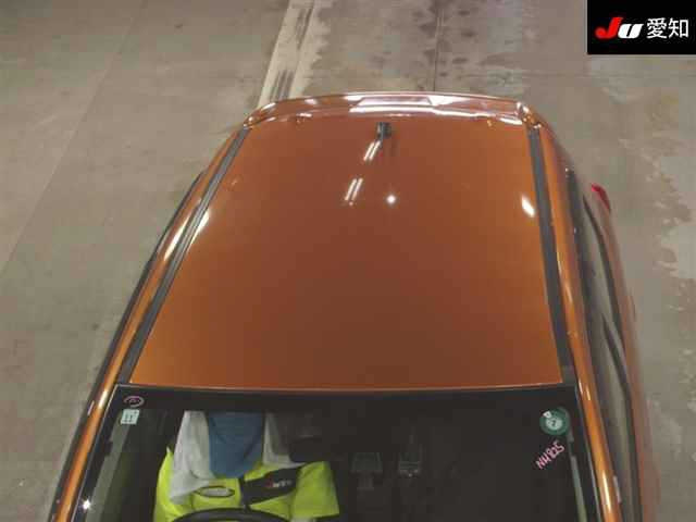 MITSUBISHI MIRAGE 2019