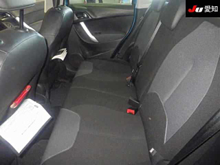 catalog-car-5