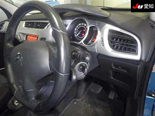 catalog-car-6