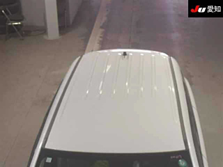 MITSUBISHI OUTLANDER PHEV 2013