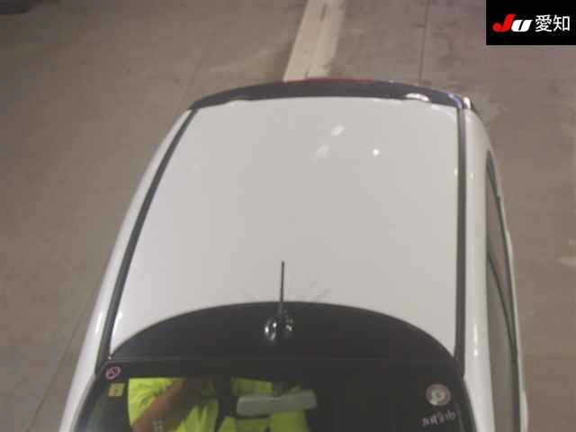 MITSUBISHI I-MIEV 2010