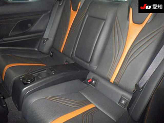 catalog-car-5