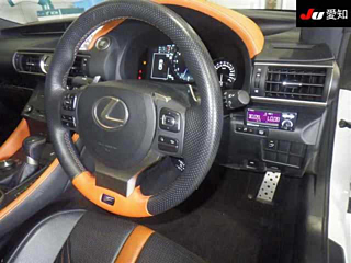 catalog-car-6