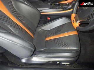 catalog-car-7