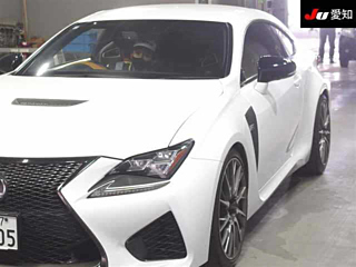 catalog-car-8