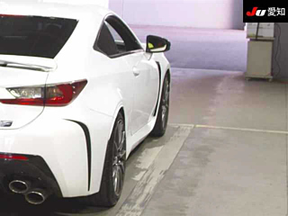 catalog-car-9